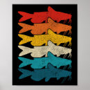 Zoek naar diepzee posters Wandelen