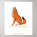 Zoek naar wolfs posters Howling