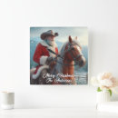 Zoek naar kerstman klokken Grappig