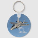 Zoek naar fighter jet sleutelhangers Vechtster