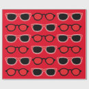 Zoek naar zonnebril cadeaupapier Patroon