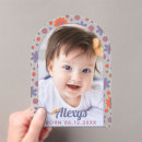 Zoek naar retro flower power uitnodigingen Jaren '70