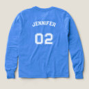 Zoek naar voetbal kind tshirts Meisje