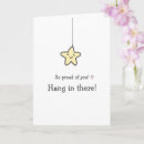 Zoek naar sterk kanker kaarten Aanmoediging