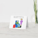 Zoek naar huwelijks humor kaarten Voor hem