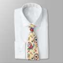 Zoek naar alice wonderland accessoires Elk persoon