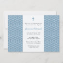 Zoek naar eerste kerkgemeenschap uitnodigingen Elk persoon