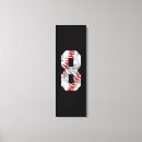 Zoek naar kleinkind kunst Voor iedereen