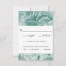 Zoek naar winter wonderland wedding uitnodigingen Gast