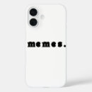 Zoek naar memes Internet humor