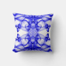 Zoek naar pen kussens Blauw