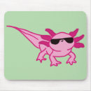 Zoek naar mousemats muismatten Grappig