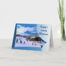 Zoek naar winter sports kaarten Mountains