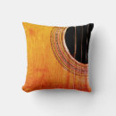 Zoek naar musicus kussens Rock