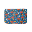 Zoek naar katten badmatten Baby