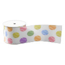 Zoek naar tennis lint Verjaardag