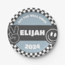 Zoek naar geruite borden Voor haar