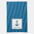 Zoek naar boten keuken handdoeken Voor hem/haar