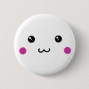 Zoek naar anime buttons Plezier
