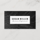 Zoek naar circuit visitekaartjes Ingenieur