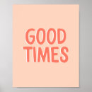 Zoek naar positiviteit kunst Motivatie prijsopgave