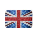 Zoek naar brits badmatten Vlag van het vk