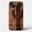 Zoek naar cowboy iphone hoesjes Woestijn