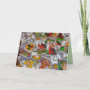 Zoek naar tarotkaarten kaarten Elk persoon