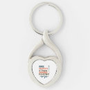 Zoek naar funny nurse sleutelhangers Verpleegster