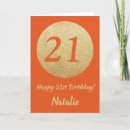 Zoek naar one year posters Gelukkige verjaardag