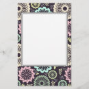 Zoek naar grijs roze briefpapier Voor haar