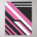 Zoek naar diagonaal posters Elk persoon