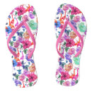 Zoek naar flamingo slippers Paradijs