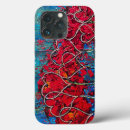 Zoek naar sweet iphone hoesjes Elk persoon