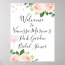 Zoek naar bloemstukken posters Rozen
