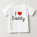 Zoek naar valentijn baby tshirts Baby ' s