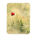 Zoek naar prijs magneten Elk persoon