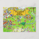 Zoek naar grappige barbecue uitnodigingen Zomer