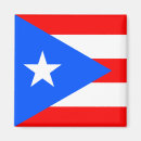 Zoek naar puerto rico magneten Caribisch