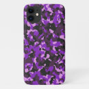 Zoek naar cammo iphone hoesjes Militair