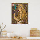 Zoek naar taak posters Decoratief