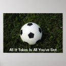 Zoek naar voetbal posters Team