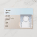 Zoek naar schuif visitekaartjes Schelpen