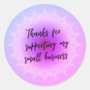 Zoek naar teer stickers Elk persoon