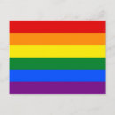 Zoek naar flag briefkaarten Lesbisch