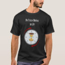 Zoek naar leef leven tshirts Leef in het moment