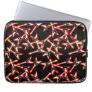 Zoek naar gitaar laptop sleeves Muzikant