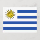 Zoek naar uruguay briefkaarten Montevideo