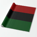 Zoek naar pan cadeaupapier Rood