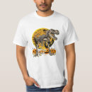 Zoek naar skeletten tshirts Grappig